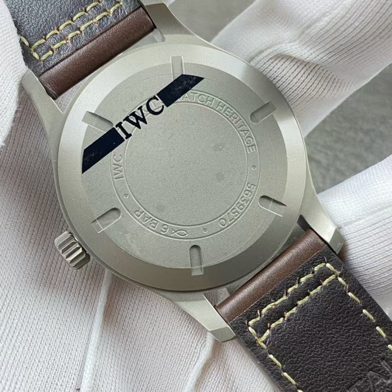 Top-grade watches 0121