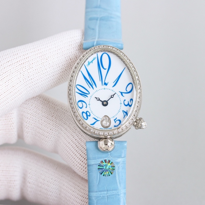 Watch0155