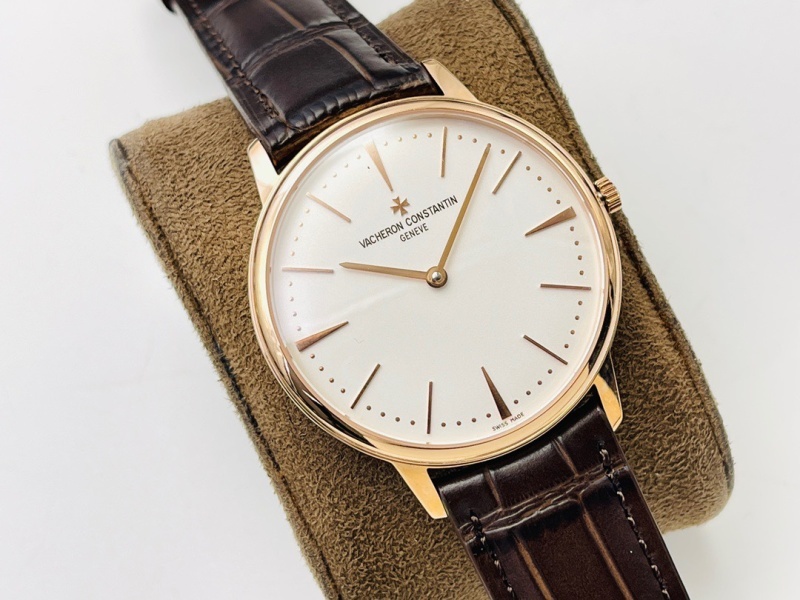 Watch0020