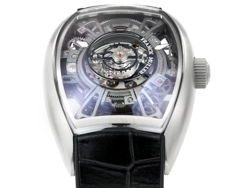 Top-grade watches 0020