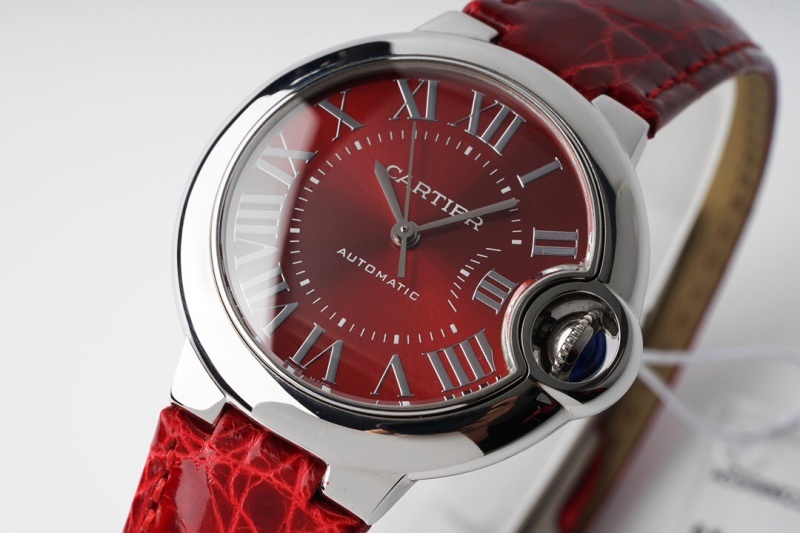 Watch0090
