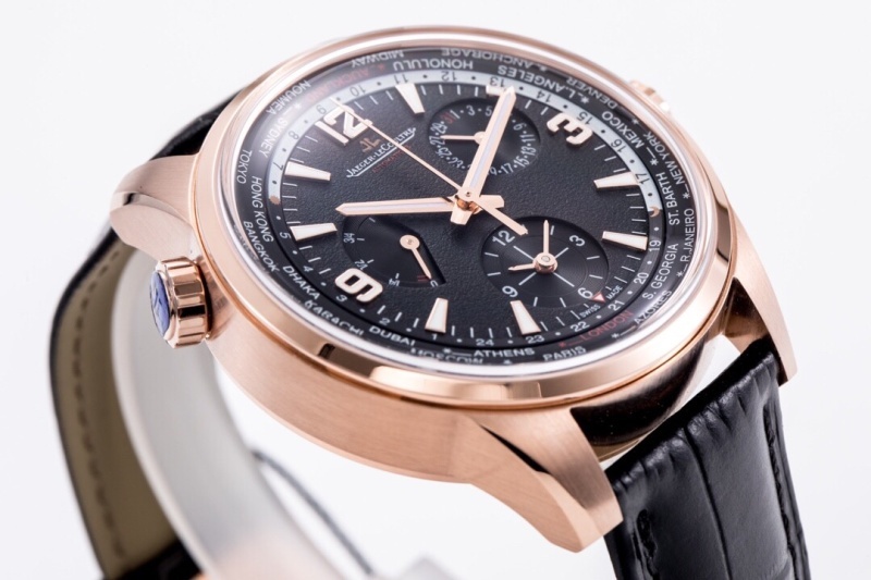 Watch0533