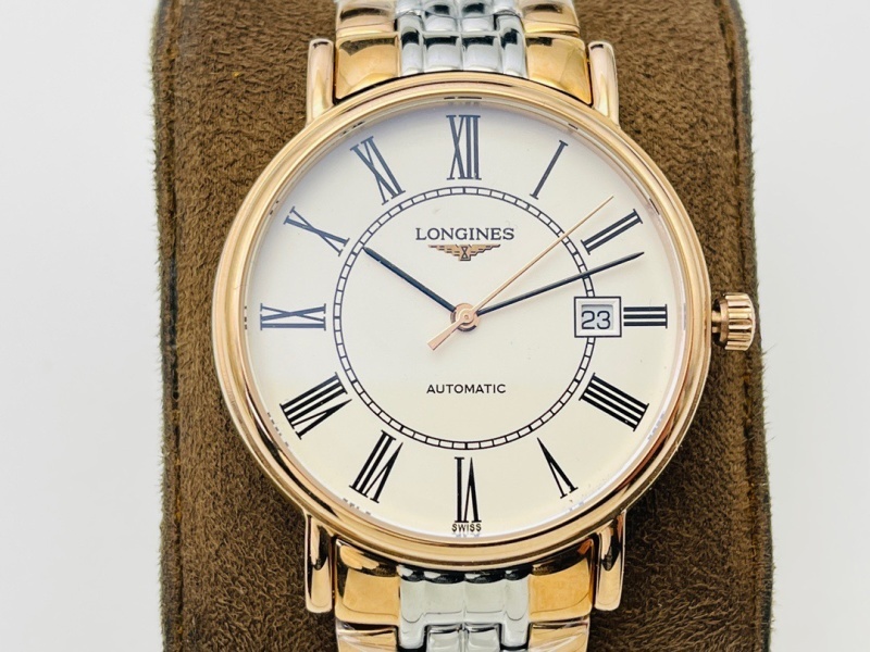 Watch0401