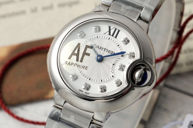 Top-grade watches 0651