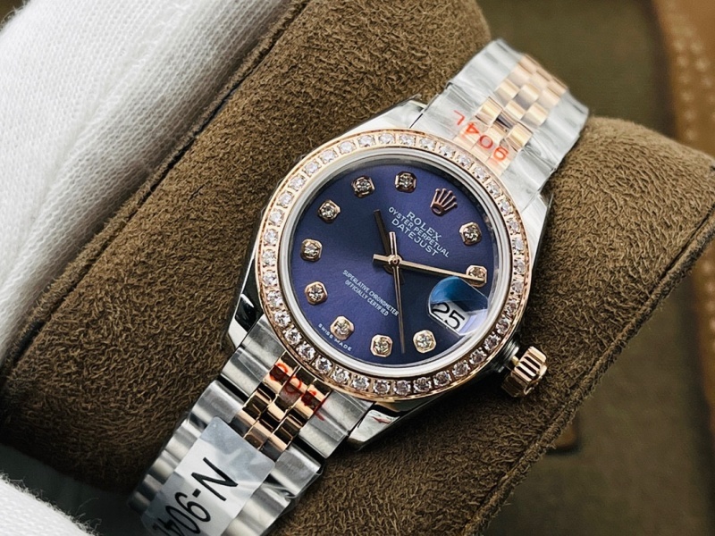 Watch0660