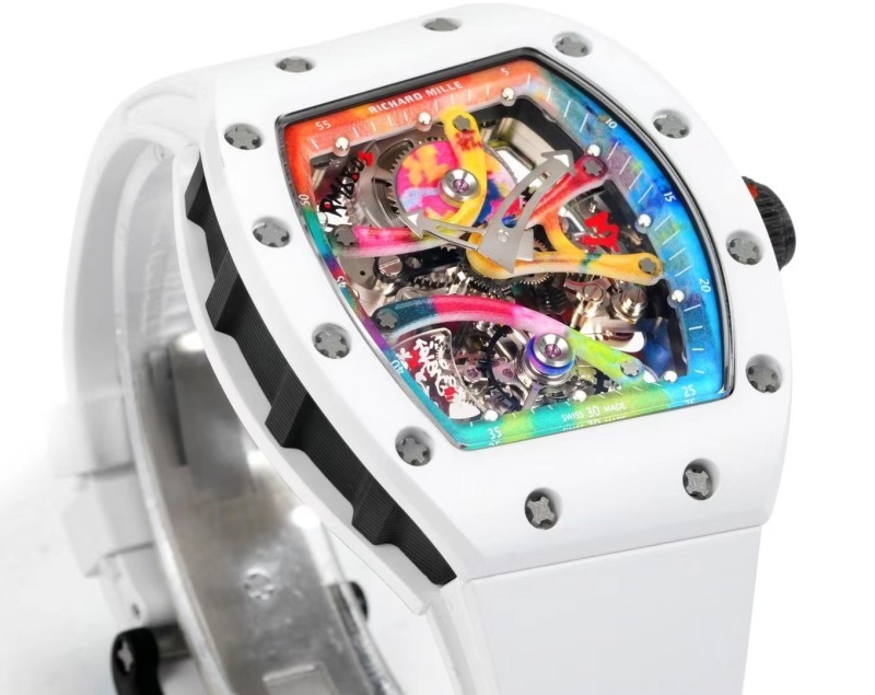 Top-grade watches 0007