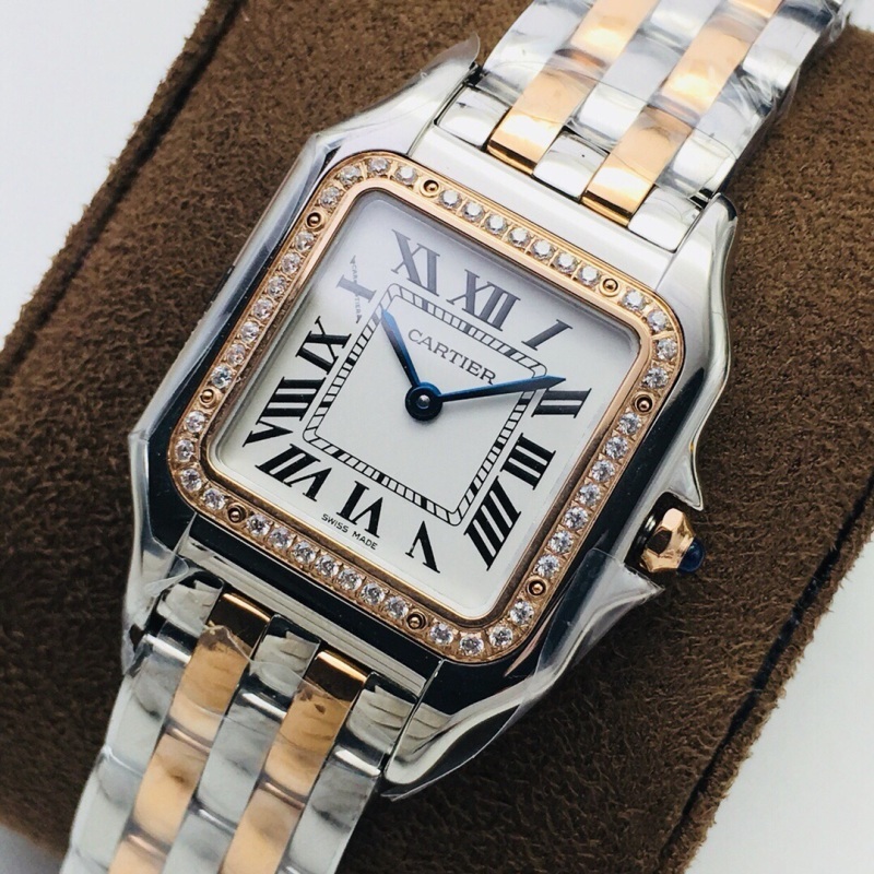 Watch0676