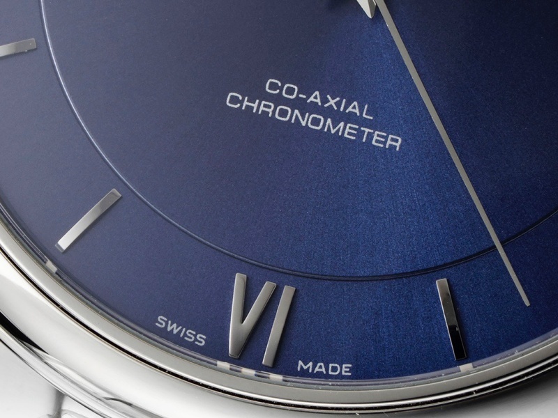 Watch0749
