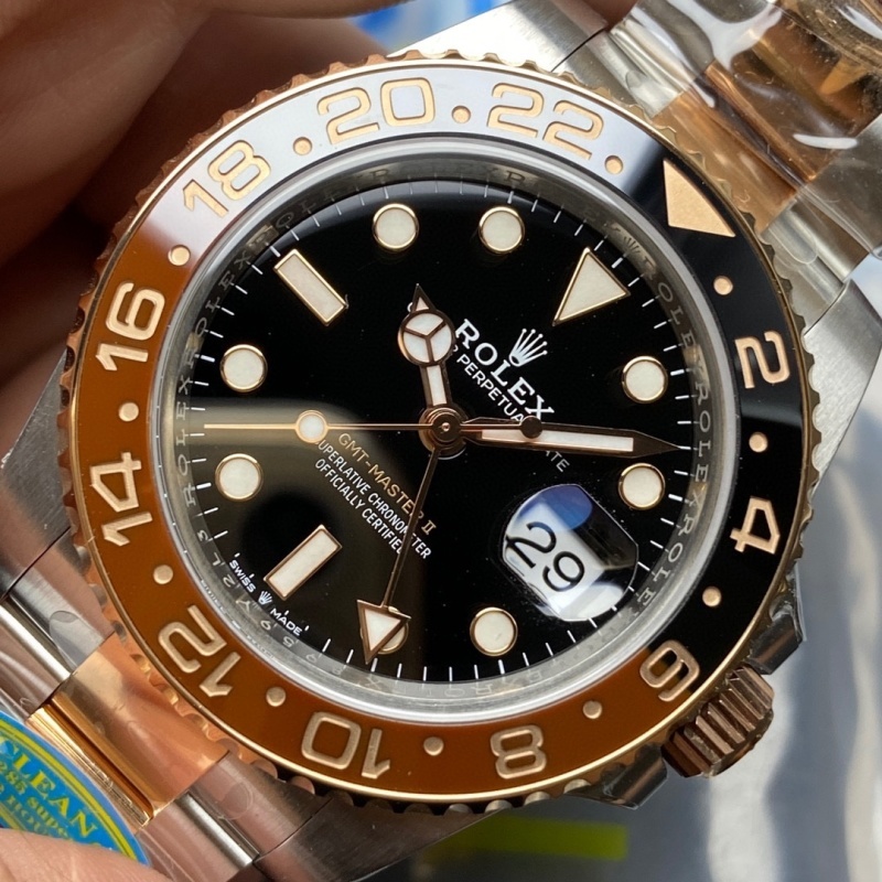 Watch0129