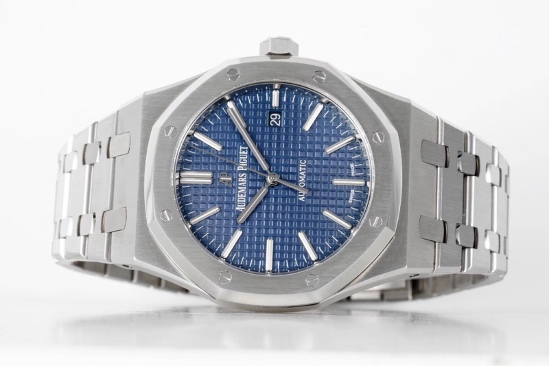 Top-grade watches 0617