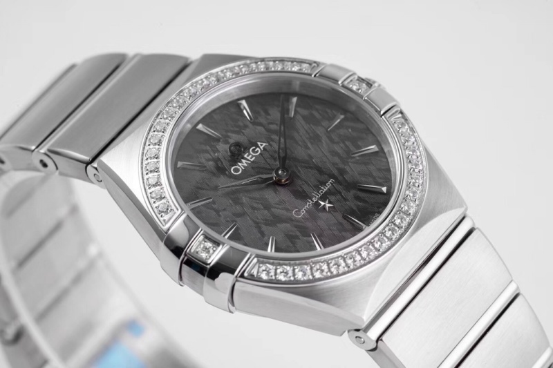 Top-grade watches 0547