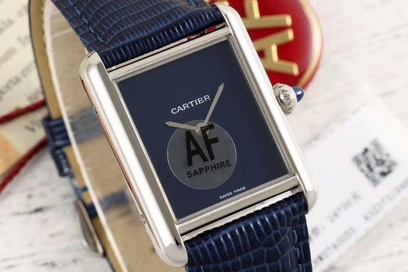 Watch0419