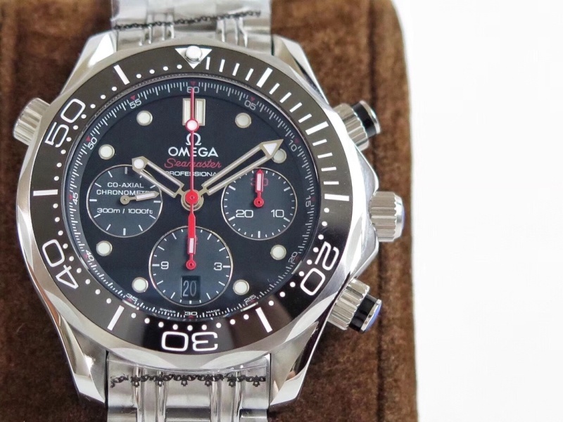 Watch0290