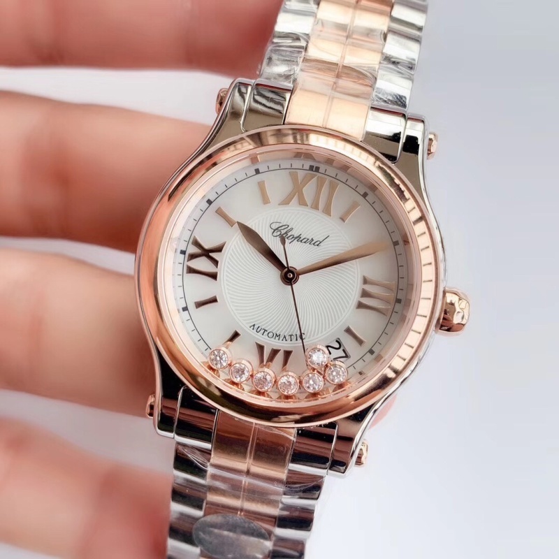 Watch0112