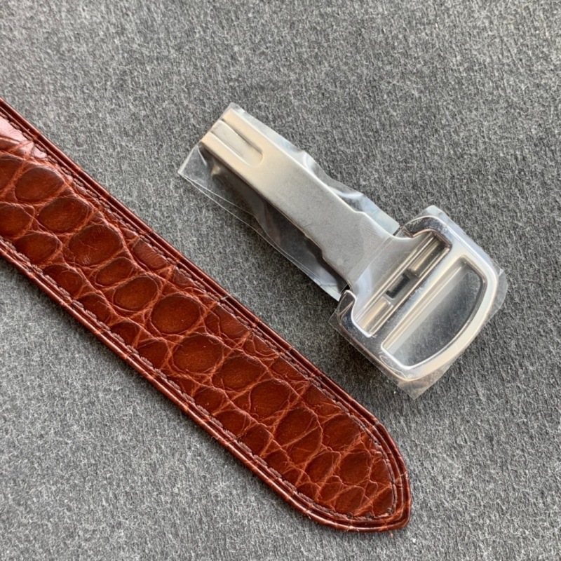 Top-grade watches 0693