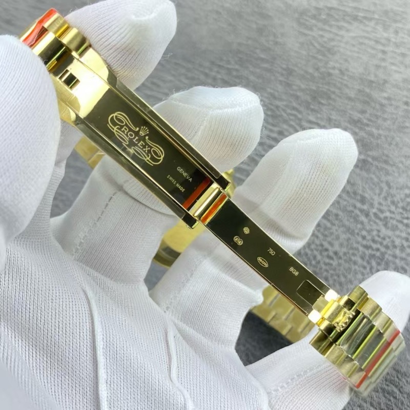 Top-grade watches 0117