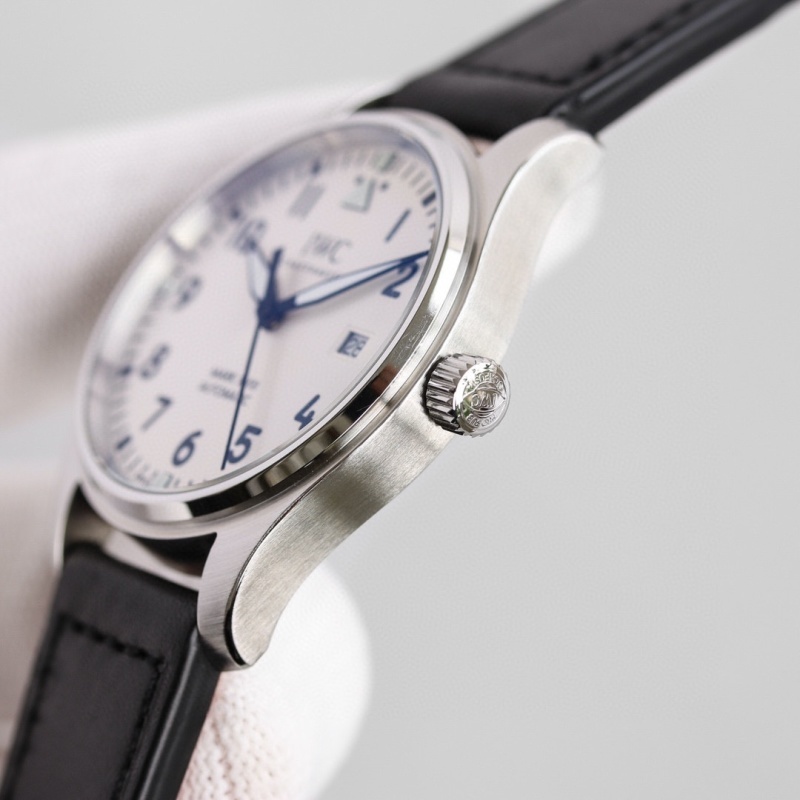 Watch0521