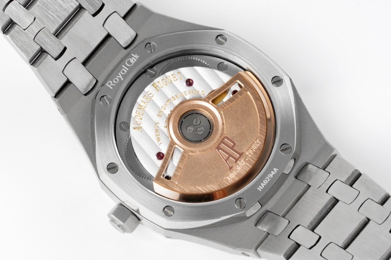 Watch0310