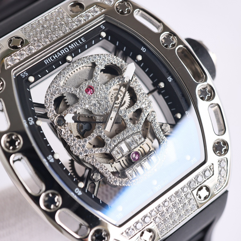 Top-grade watches 0794