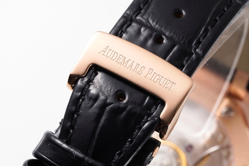 Top-grade watches 0004
