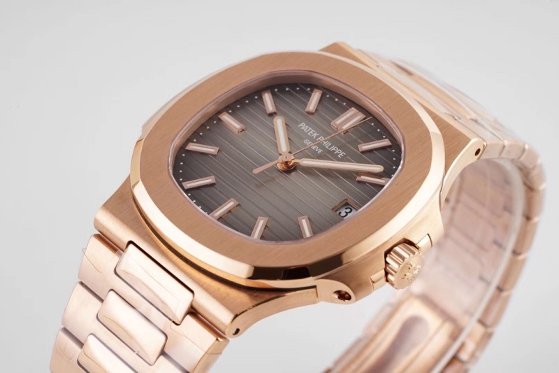 Watch0322