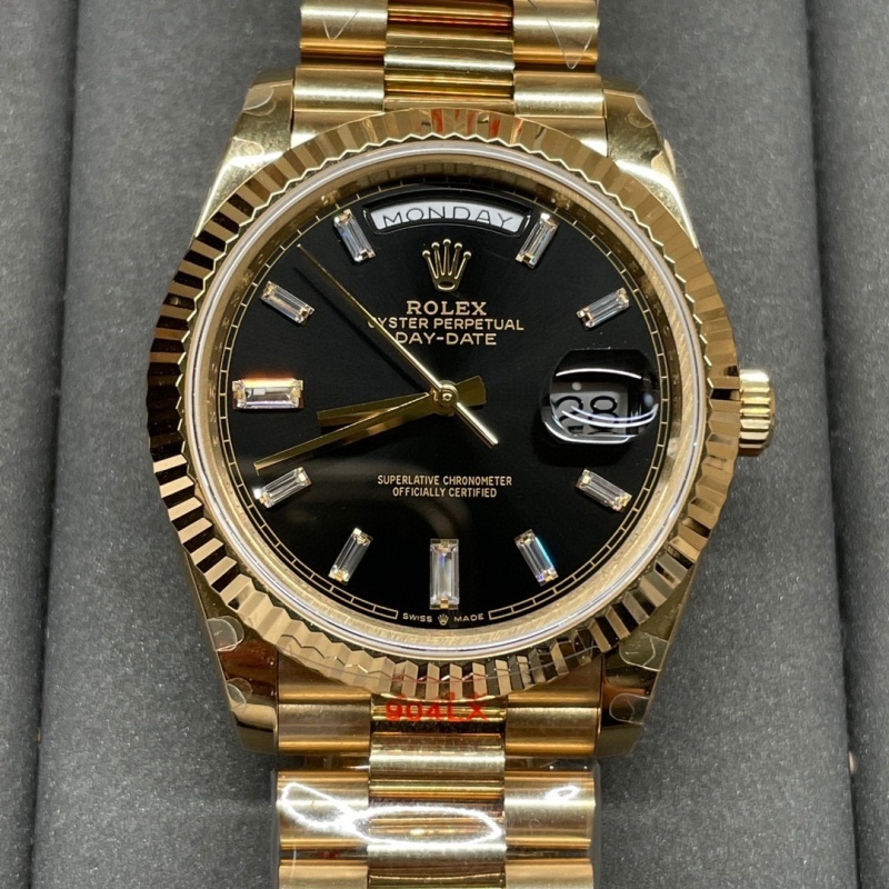 Watch0720