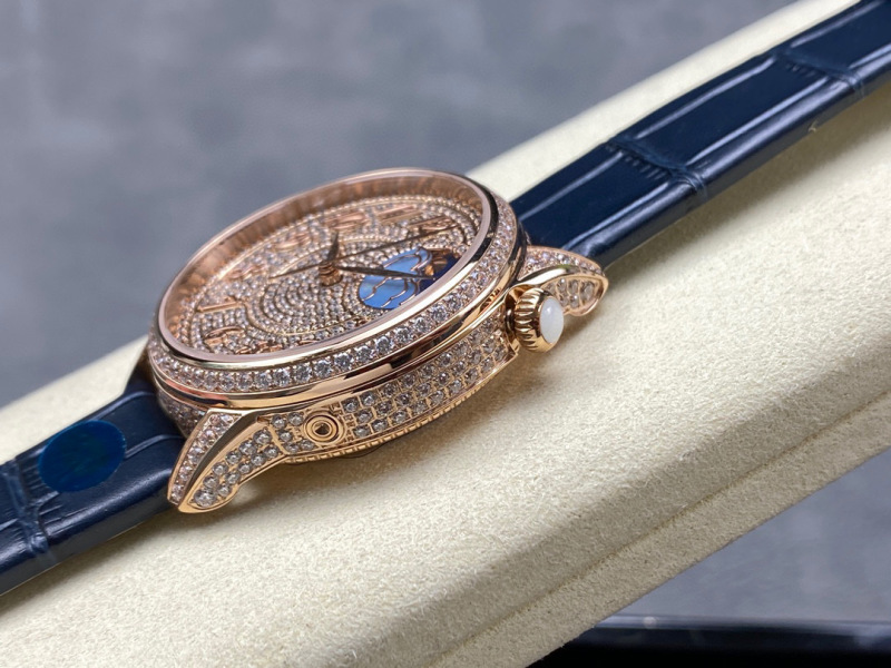 Top-notch watch 0043