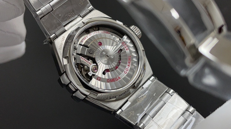 Top-grade watches 0092
