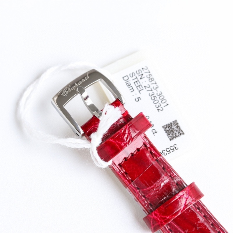 Watch0560