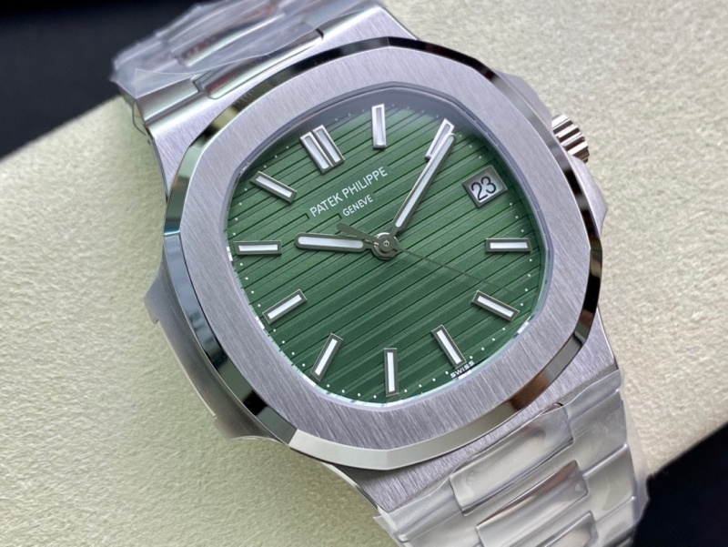 Watch0169
