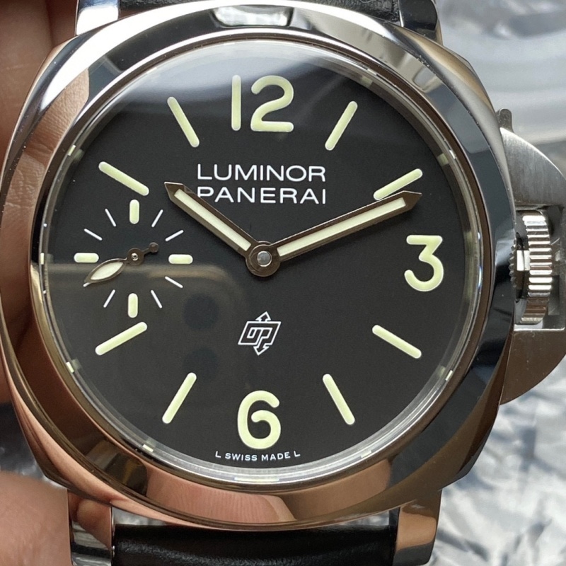 Top-grade watches 0292