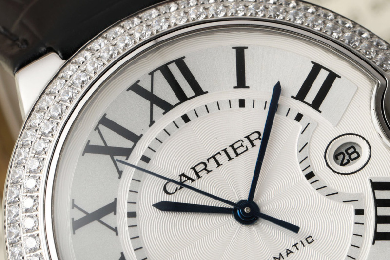 Watch0450