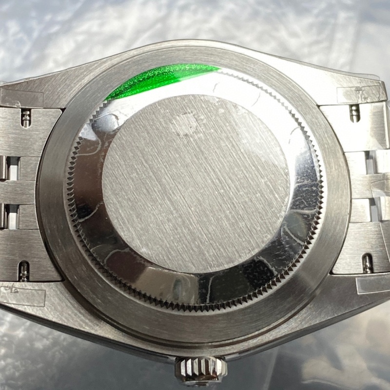 Top-grade watches 0127
