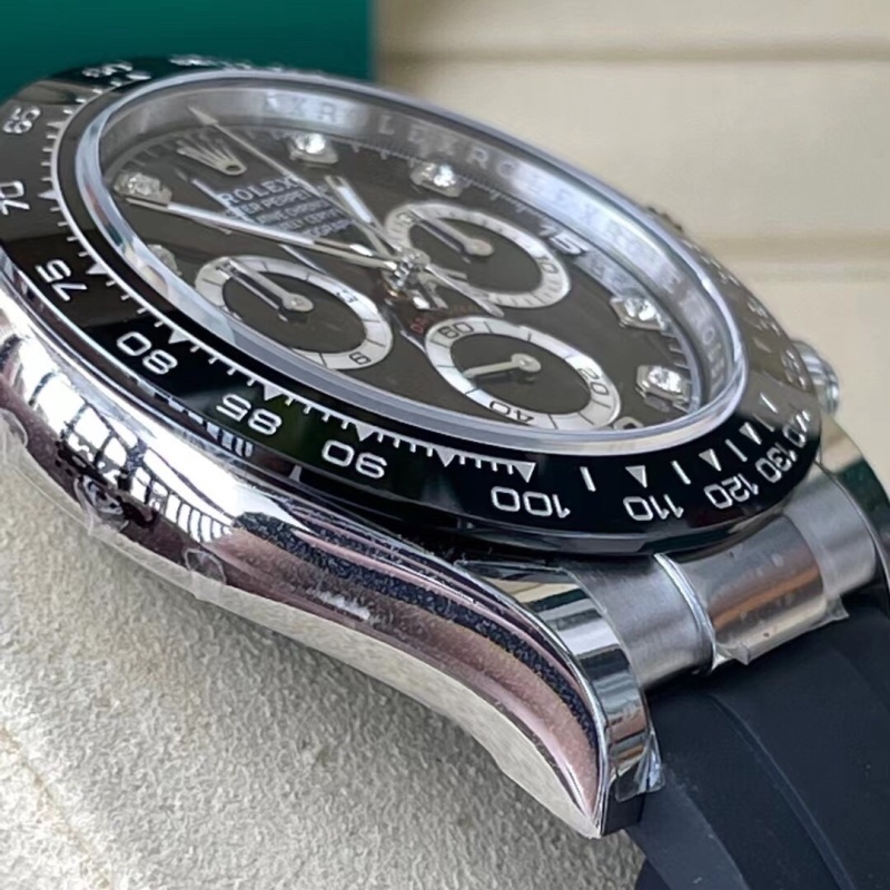 Top-grade watches 0586