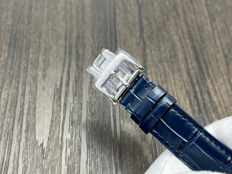 Watch0715