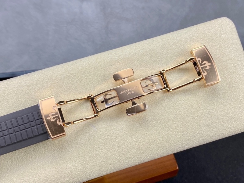 Watch0166