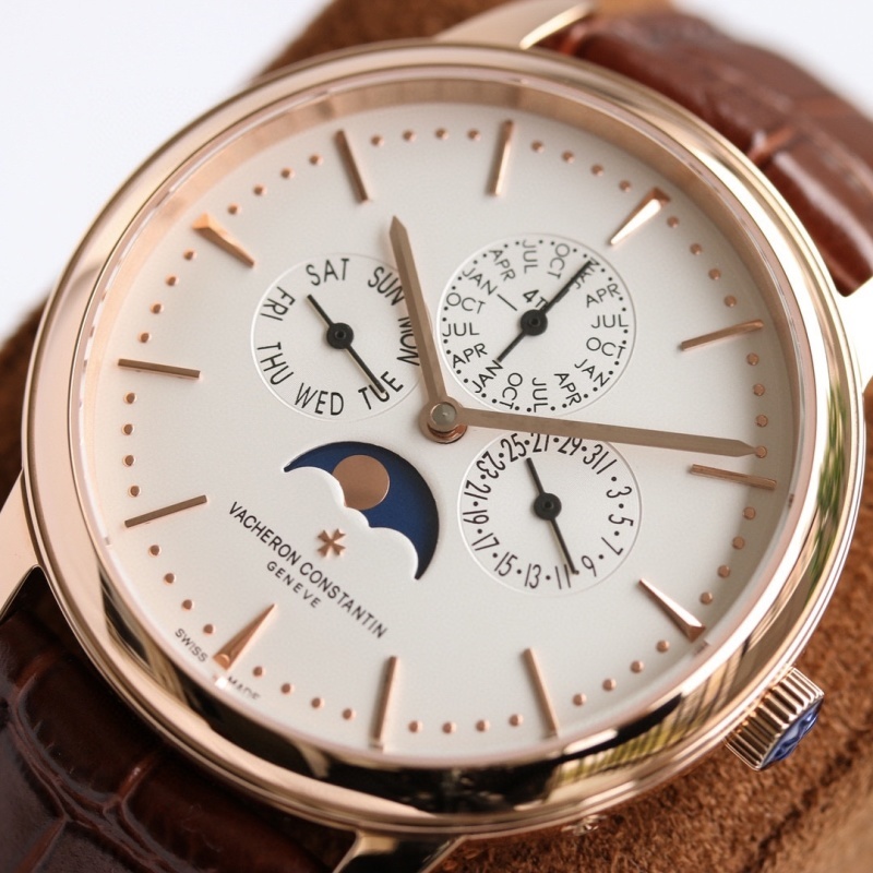 Watch0581