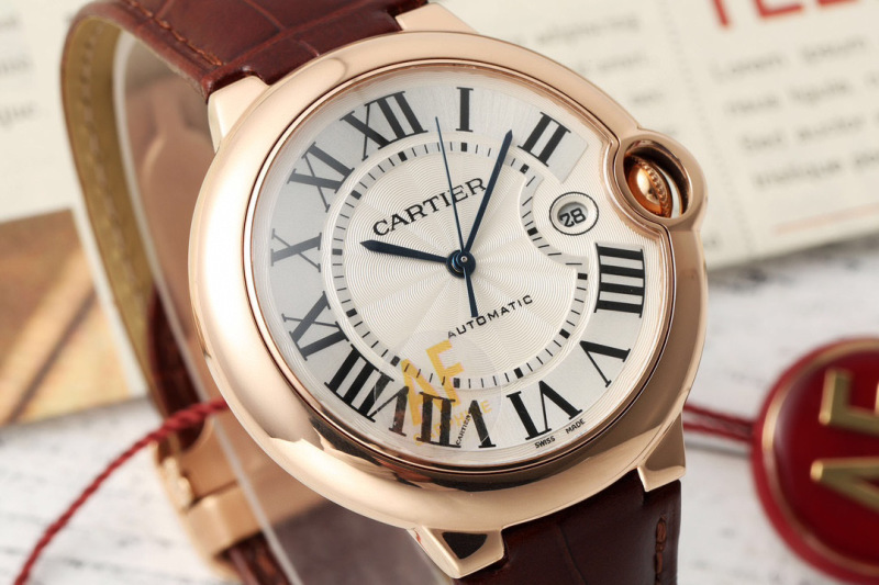 Watch0448