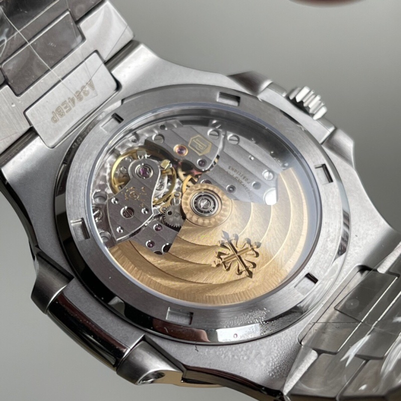 Watch0411