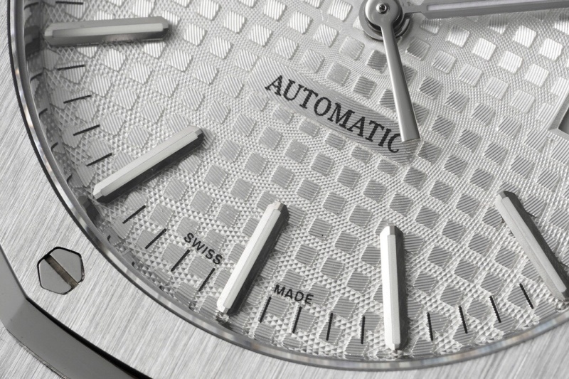 Watch0067