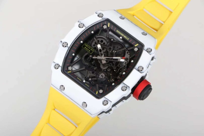 Top-grade watches 0217