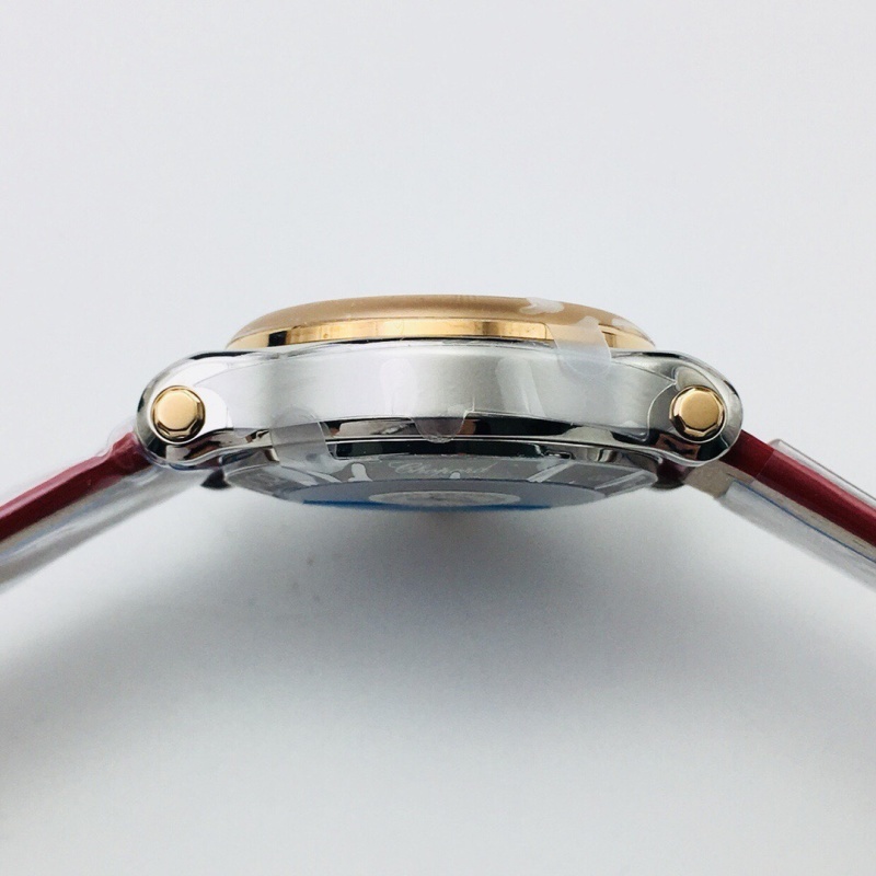 Watch0657