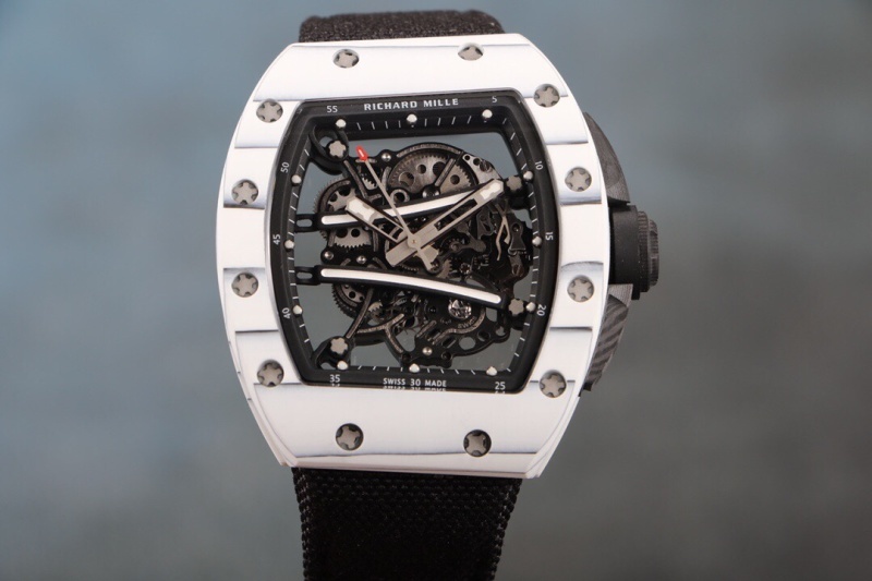 Watch0137