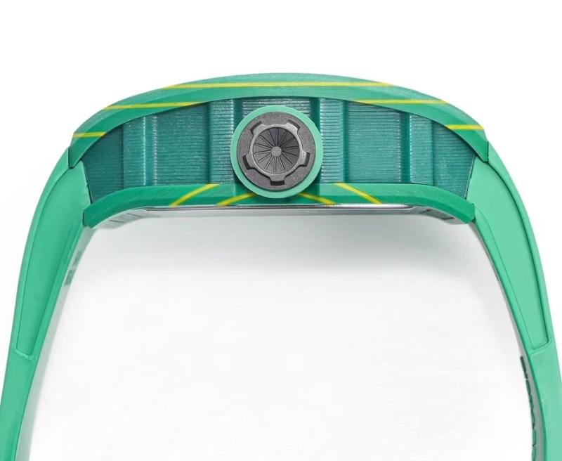 Top-notch watch 0073