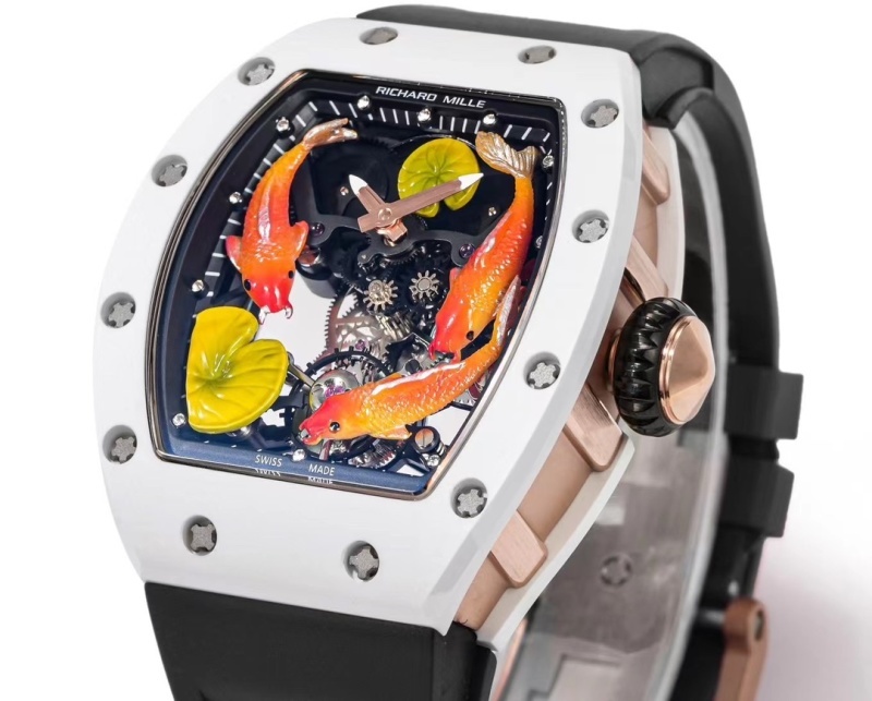 Watch0700