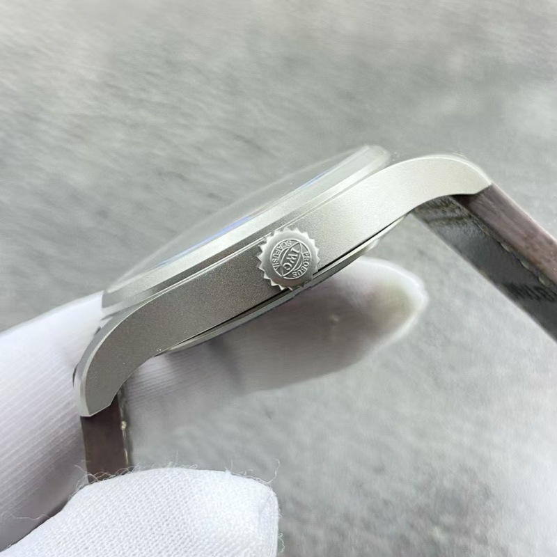 Top-grade watches 0121