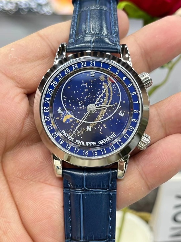 Watch0801