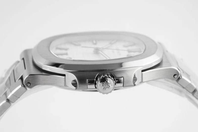 Watch0321