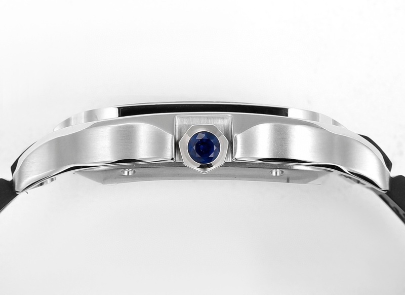 Watch0154