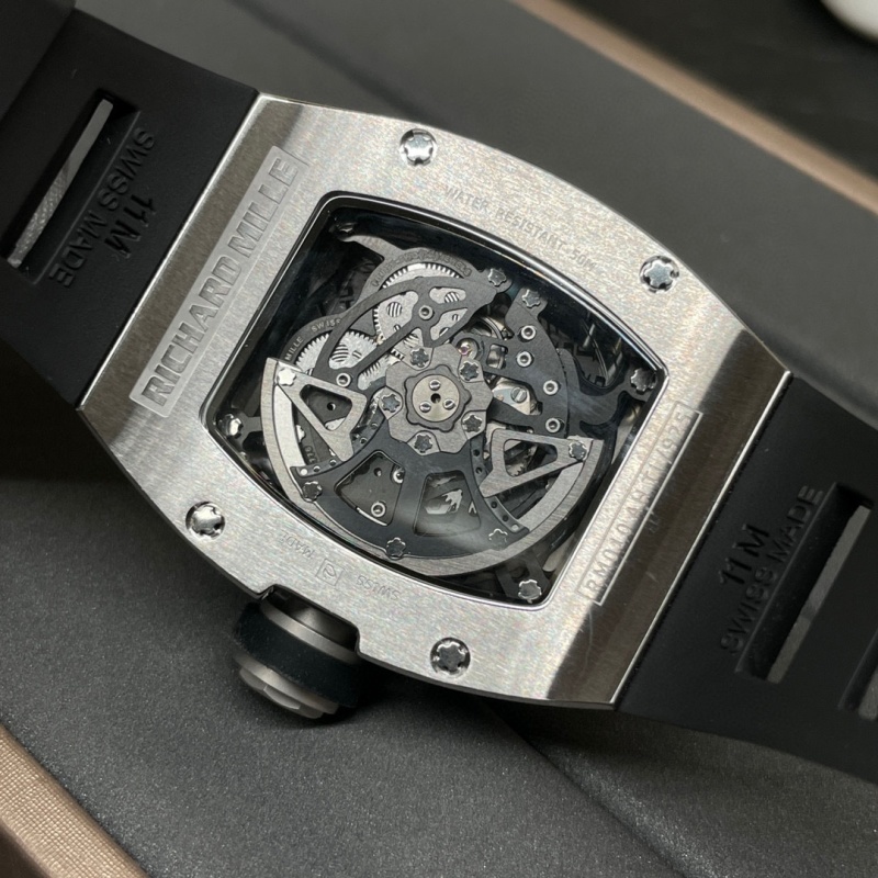 Watch0725